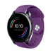 OnePlus Watch Sport Strap (Purple)