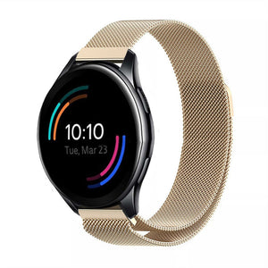 oneplus-watch-milanese-band-champagne