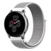 OnePlus Watch Nylon Strap (Grey)