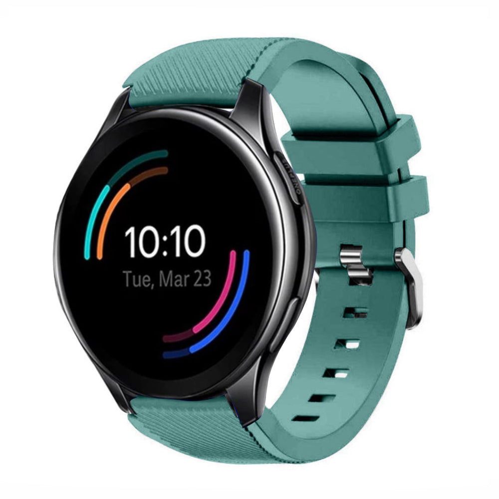 oneplus-watch-silicone-band-dennen