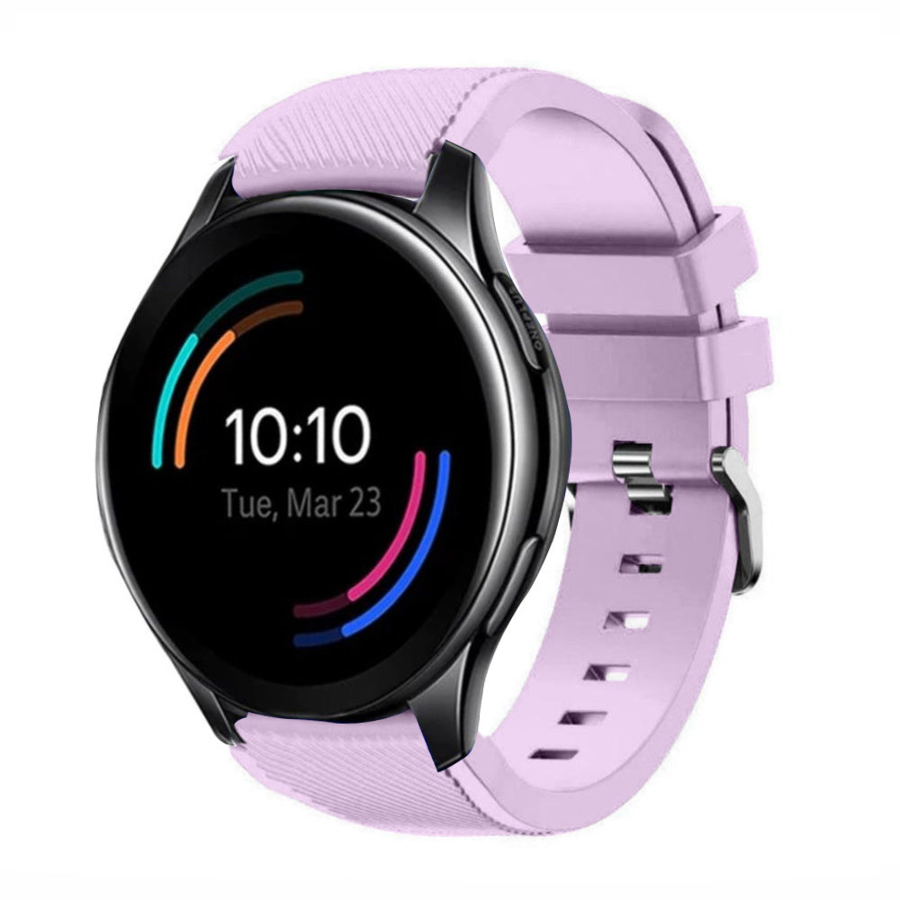 oneplus-watch-silicone-band-lila