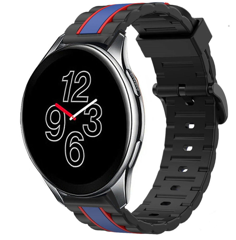 oneplus-watch-special-edition-band-zwart-blauw