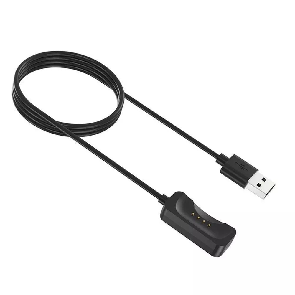 OnePlus Watch 2 / 2R Charger