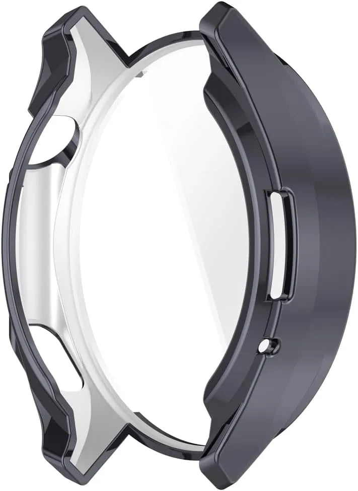 OnePlus Watch 3 TPU Case (Greyblue)