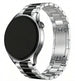 Suunto 9 Peak One Push