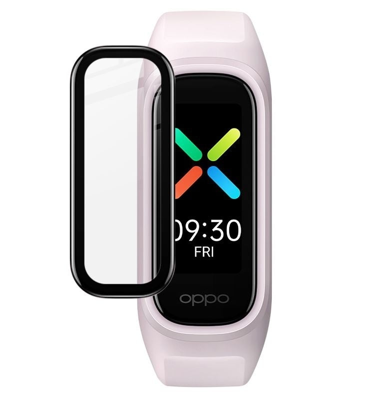 oppo-band-screenprotector