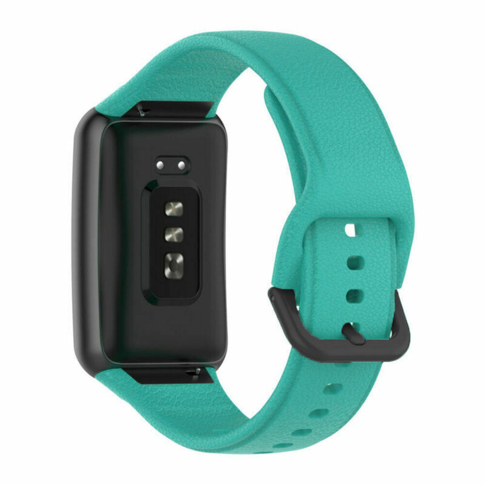 oppo-watch-free-armband-aqua