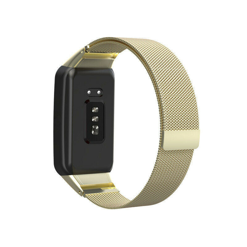 oppo-watch-free-armband-gold