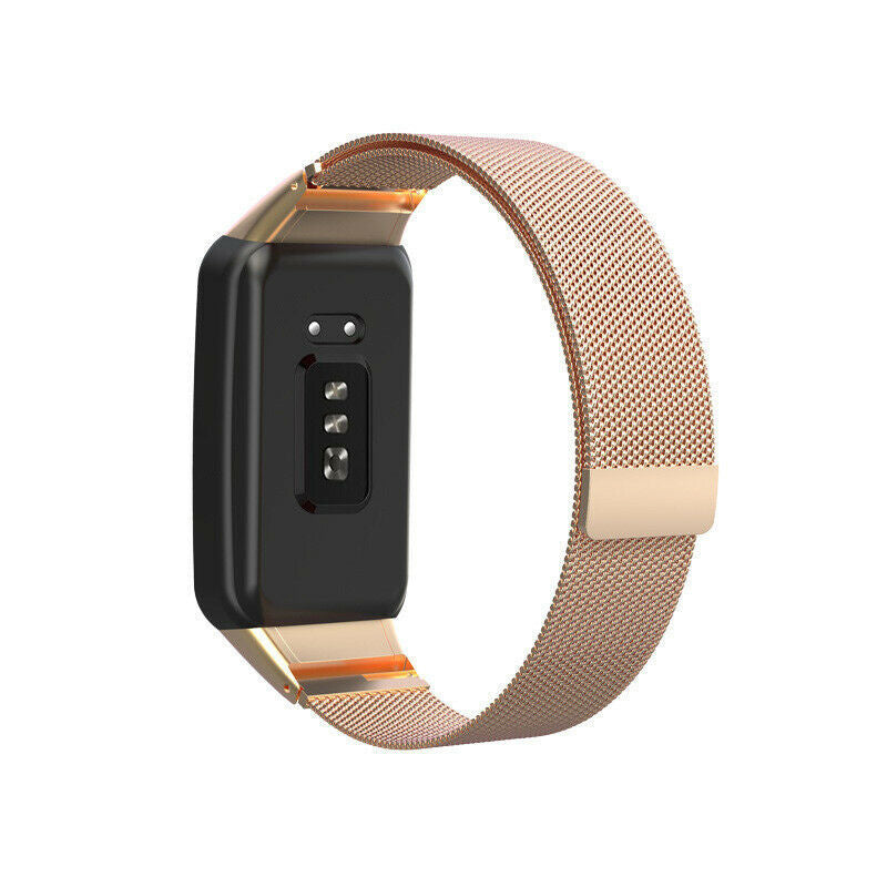 oppo-watch-free-armband-rosegold