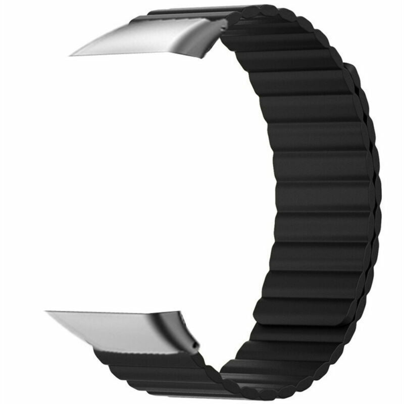 oppo-watch-free-armband-schwarz