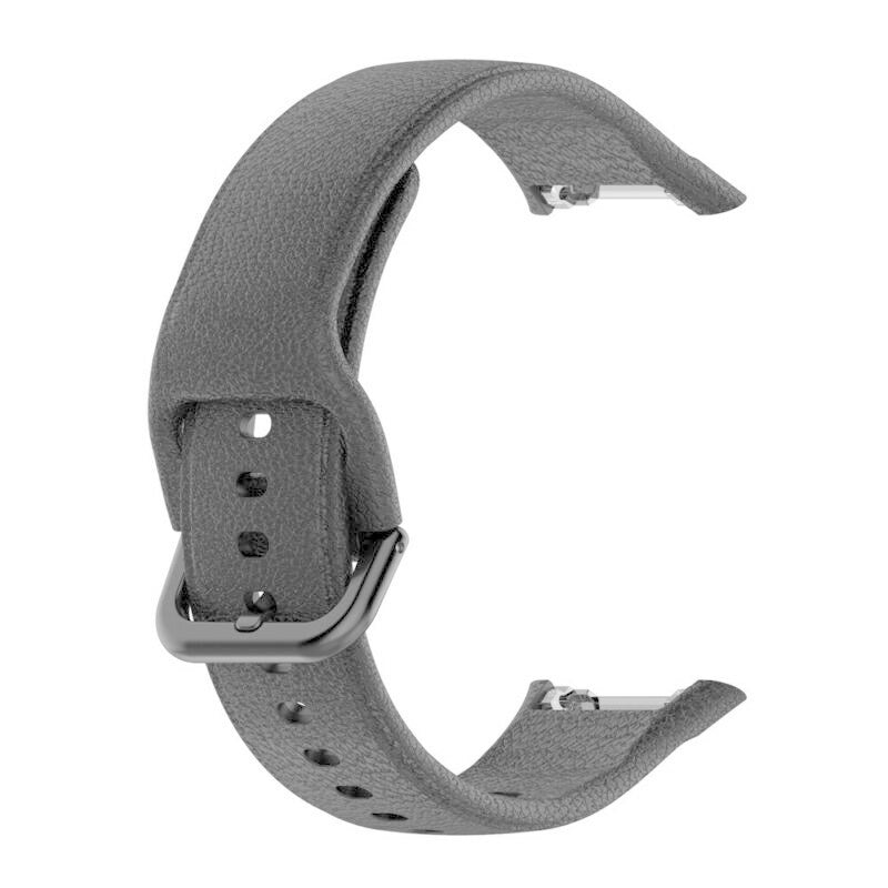 oppo-watch-free-armband-silikon-schwarz