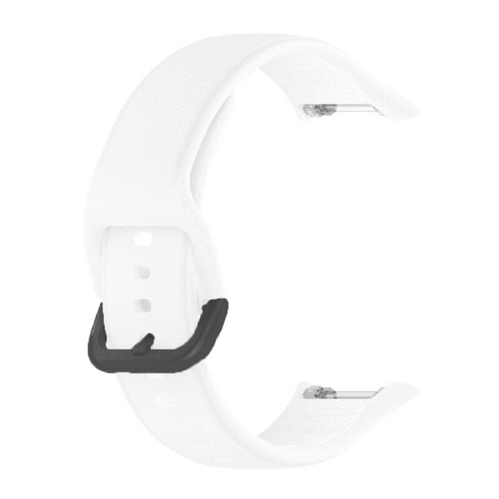 oppo-watch-free-armband-silikon-weiss