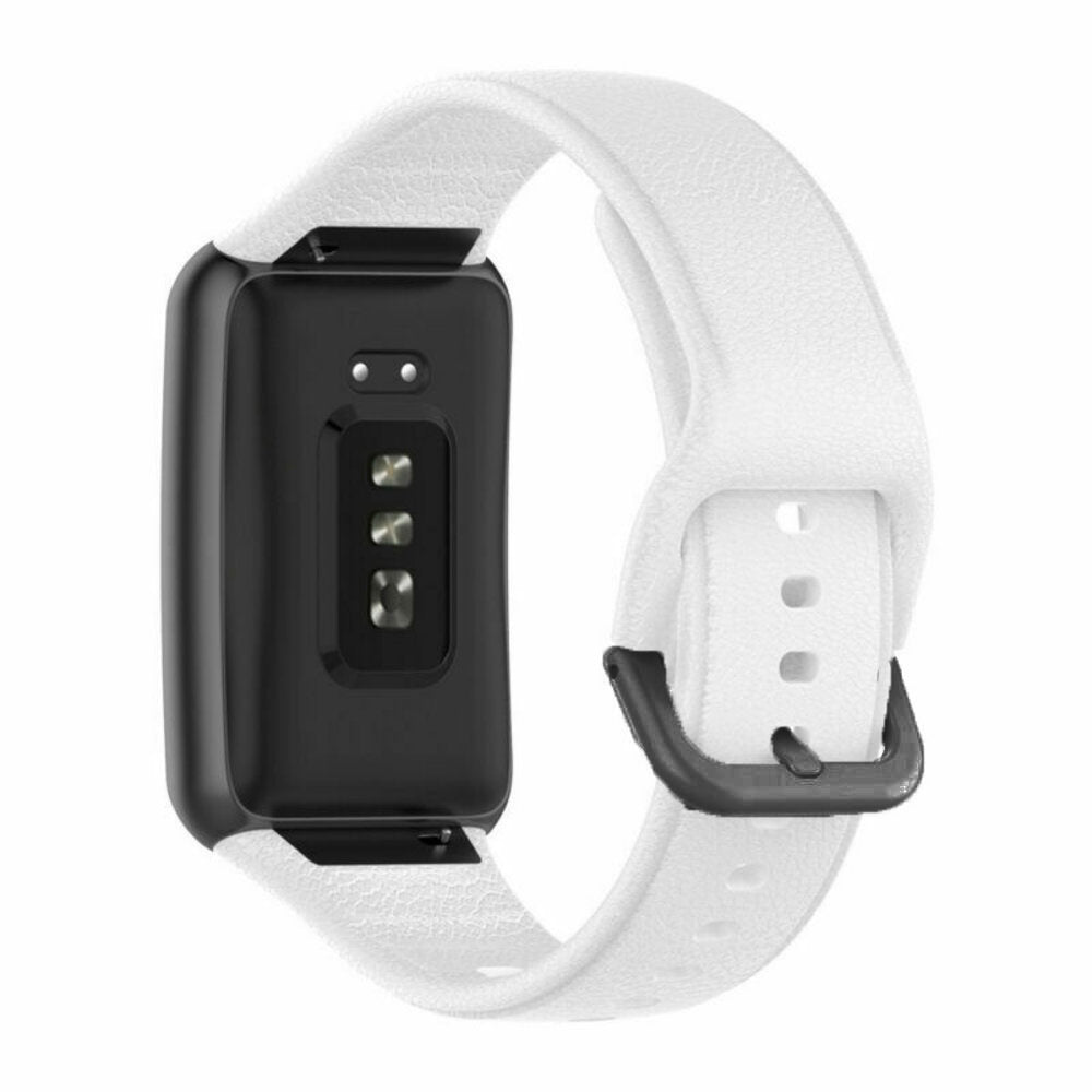 oppo-watch-free-armband-weiss