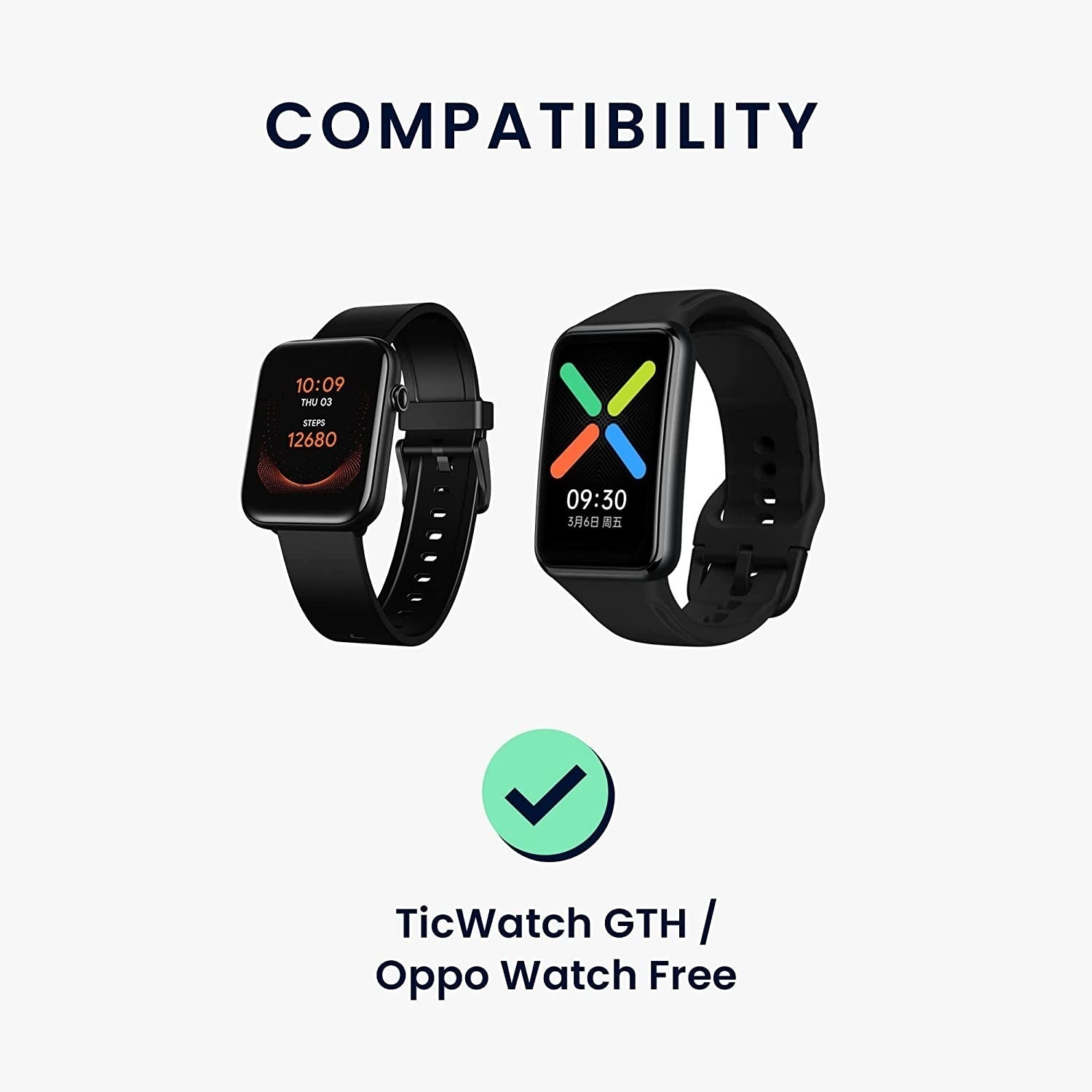 oppo-watch-free