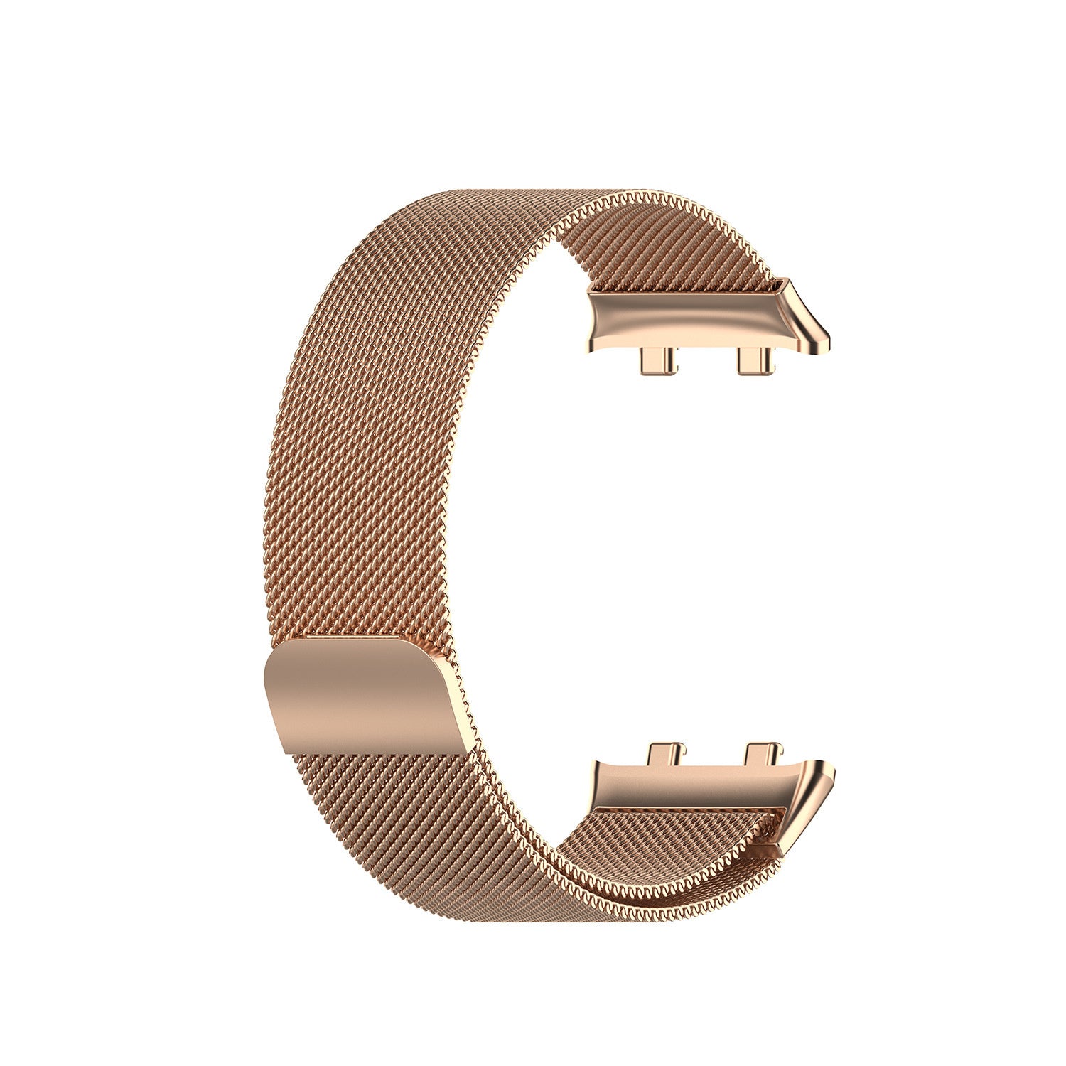 oppo-watch-milanese-band-rose-goud-1