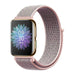 Oppo Watch Nylon Strap (Pink)