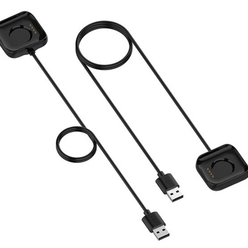 oppo-watch-oplader-1