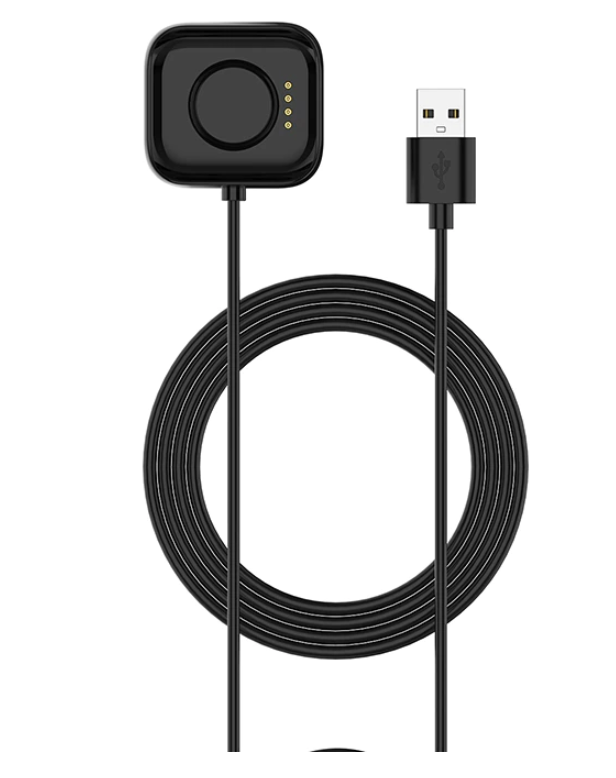 Oppo Watch 46mm charger charging cable