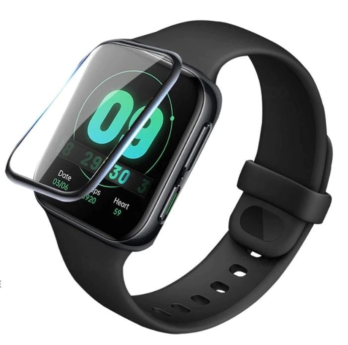 oppo-watch-screenprotector-glas-1