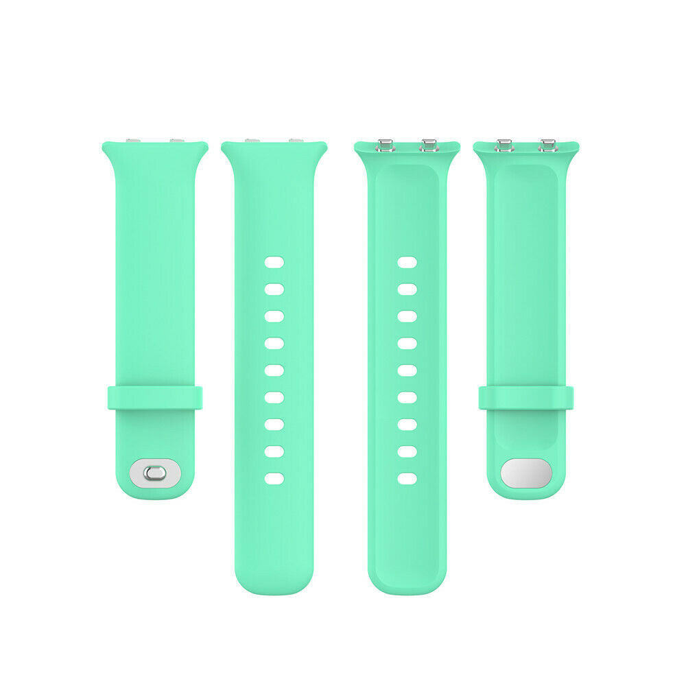 oppo-watch-siliconen-bandje-aqua-1