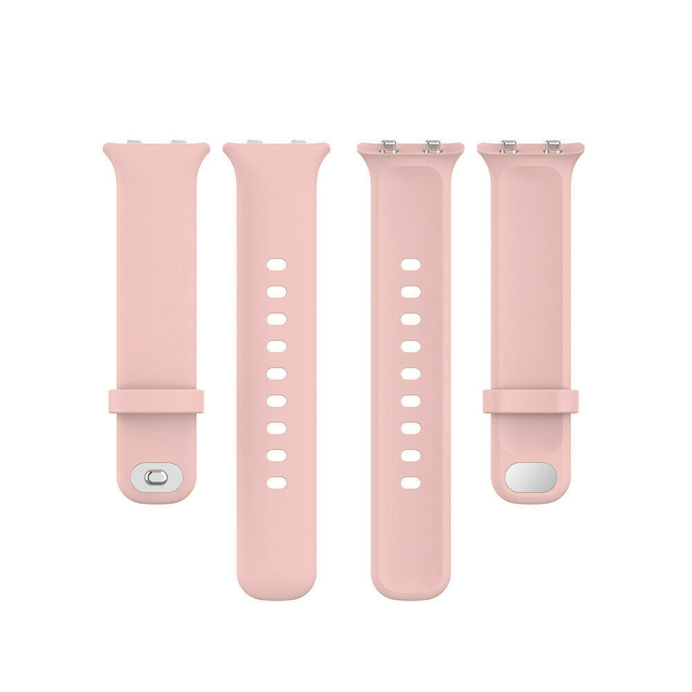 oppo-watch-siliconen-bandje-roze-2