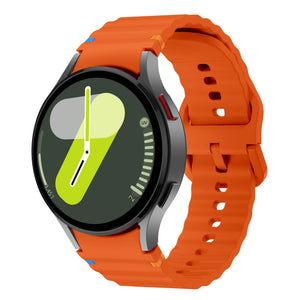 orange-2