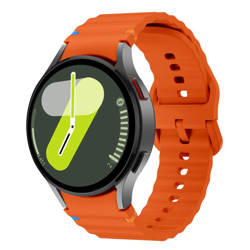 orange-2
