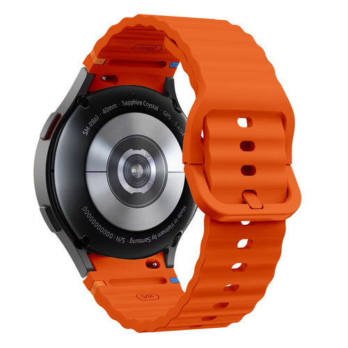 orange-3