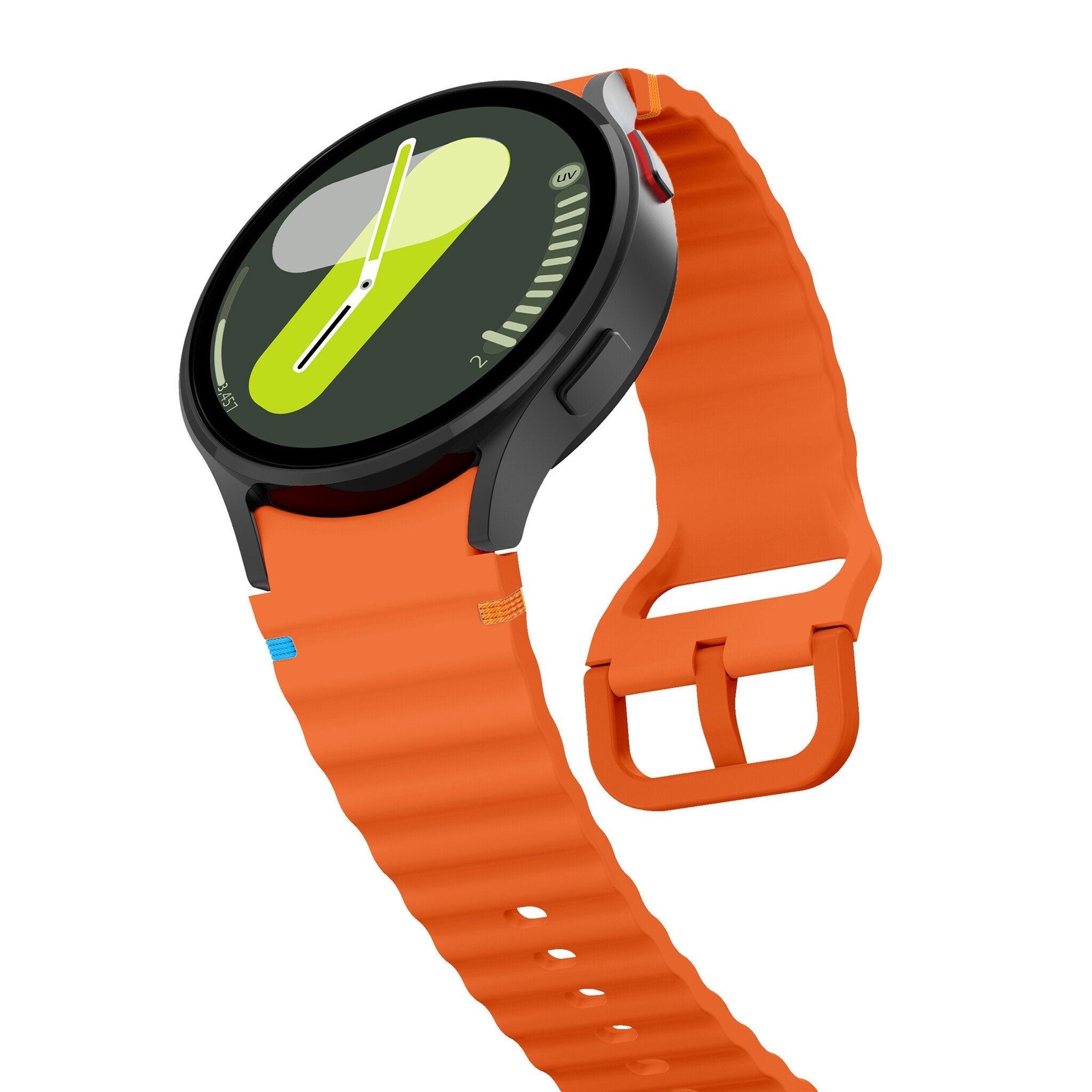 orange-5