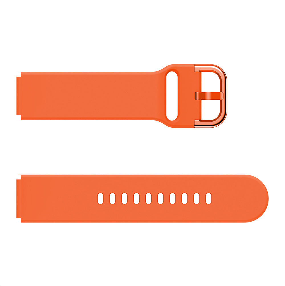 orange04