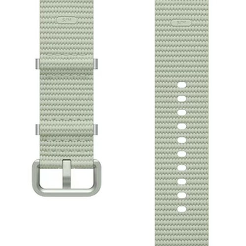 Original Samsung Galaxy Watch 8 - 40mm Athleisure Strap (Sage)