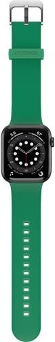 otterbox-all-day-comfort-band-groen-silicone