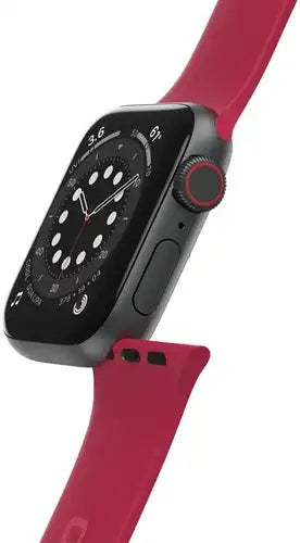 otterbox-all-day-comfort-band-roze-silicone-2