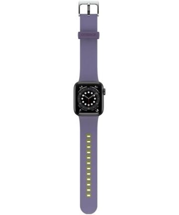 otterbox-apple-watch-41mm-40mm-38mm-bandje-silicon