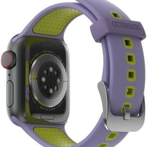 otterbox-apple-watch-41mm-40mm-38mm-bandje-silicon