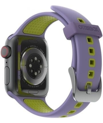 otterbox-apple-watch-41mm-40mm-38mm-bandje-silicon