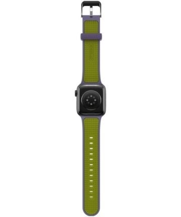 otterbox-apple-watch-41mm-40mm-38mm-bandje-silicon