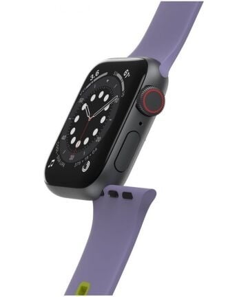 otterbox-apple-watch-41mm-40mm-38mm-bandje-silicon