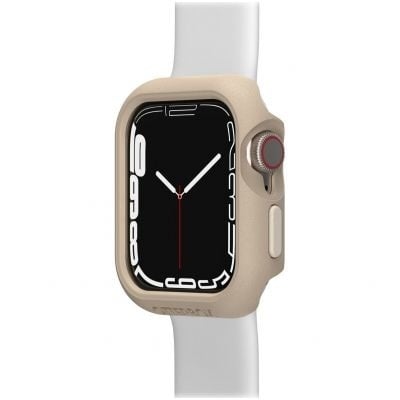 otterbox-watch-bumper-hardcase-hoesje-voor-apple-w