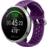 Polar Ignite Breathable Strap (Purple)