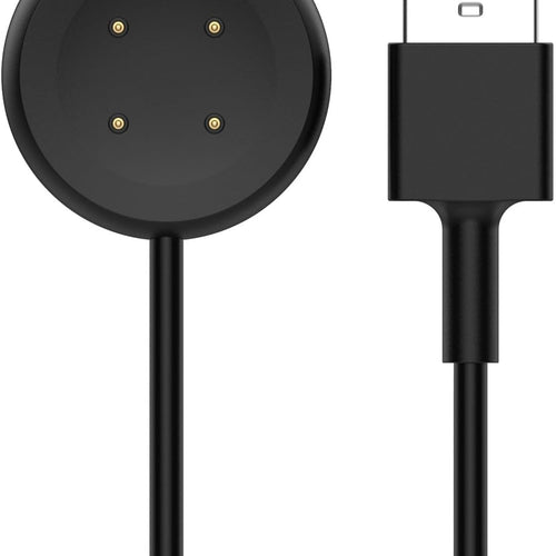 pixel watch 2 oplader 2