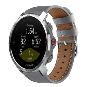 polar-grit-x-bandje-leer-grijs