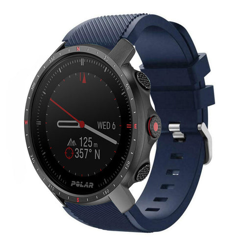 polar-grit-x-blau