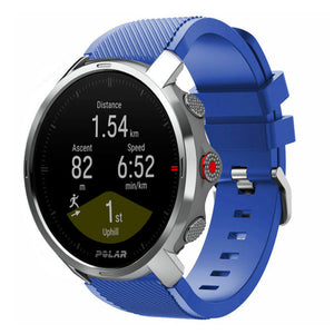 polar-grit-x-blau