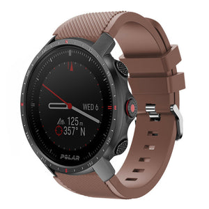 polar-grit-x-braun