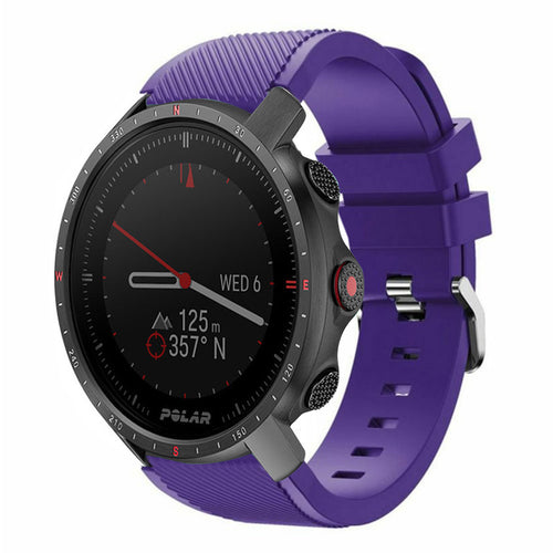 polar-grit-x-lila