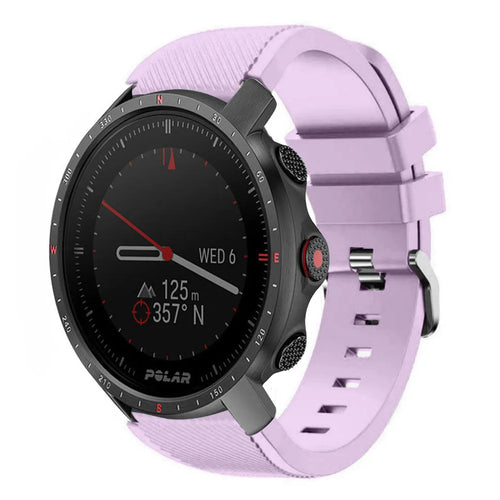polar-grit-x-lila