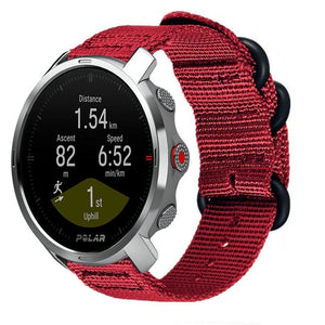 polar-grit-x-nylon-gesp-band-rood