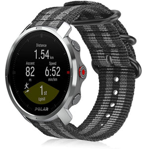 polar-grit-x-nylon-gesp-band-zwart-grijs