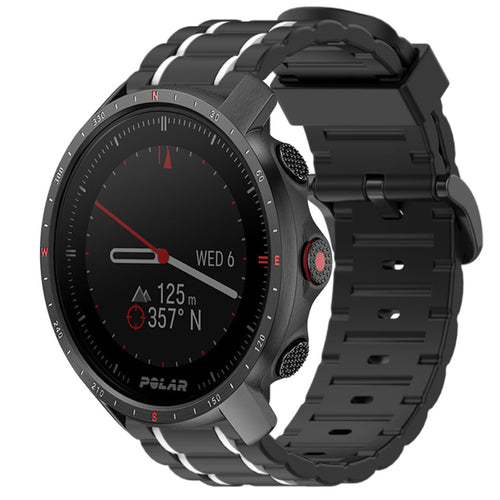 polar-grit-x-pro-sport-bandje